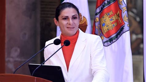 Ana Guevara Afirma Que No Pagar Mil Euros Por Hospedaje En Par S Y