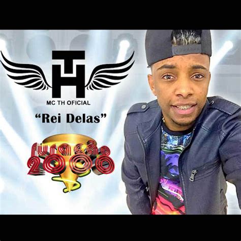 Rei Delas Youtube Music