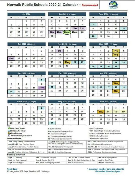 Wyoming Public Schools Calendar 2024 - Schoolcalendars.net