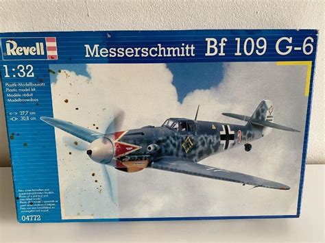 Messerschmitt Bf G Aukro