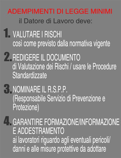 Nuovo OT 24 Come Ottenere Riduzioni Sul Tasso INAIL Per Chi Opera In