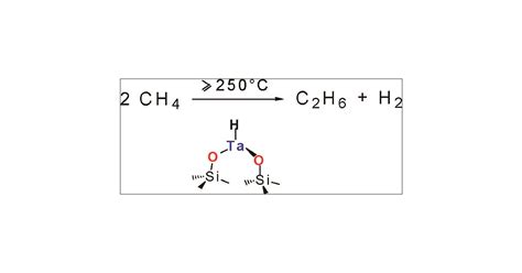 Ch3 2s Lewis Structure