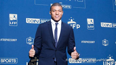 Divers Mbappé intègre le Musée Grévin et bat encore un record