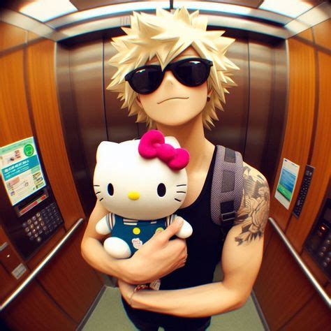 88+ Cute Bakugo Wallpaper, Background, Images Ideas - Zicxa Photos