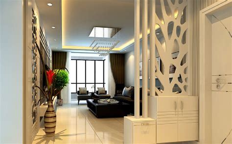 20++ Living room partition ideas information | interiorzone