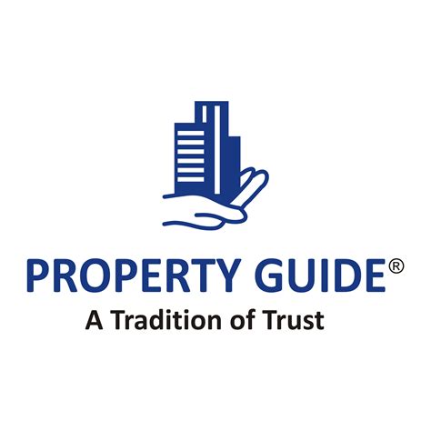 Property Guide - Makanwalay