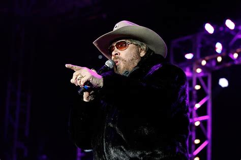 Hd Wallpaper Hank Williams Jr Wallpaper Flare