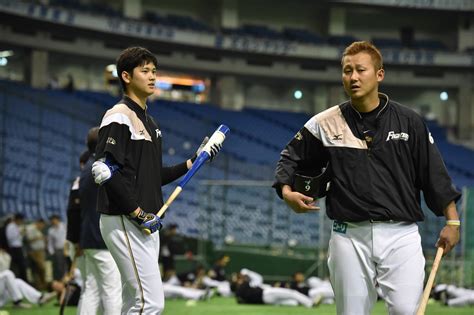 【nhk】メジャーリーガー大谷翔平 2026 アメリカの新たな伝説へ