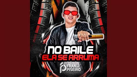 No Baile Ela Se Arruma Feat Mc Menor Da Vg And Triz And Ery Youtube