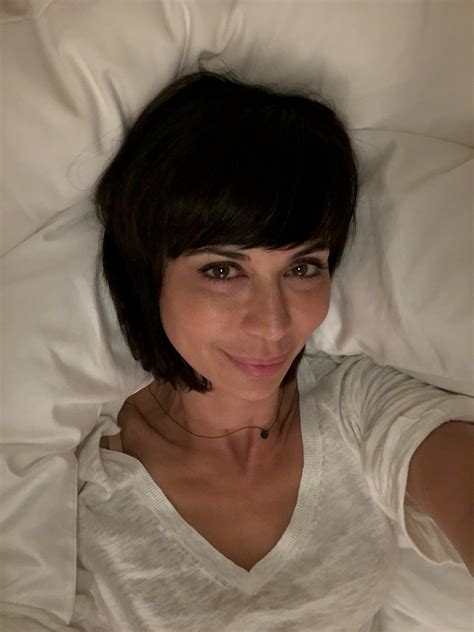 Catherine Bell â Naked Leaked Private Pictures Uncensored NSFW