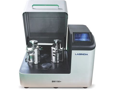 About Labindia The Largest Suppliers Of Analytical Instruments Since