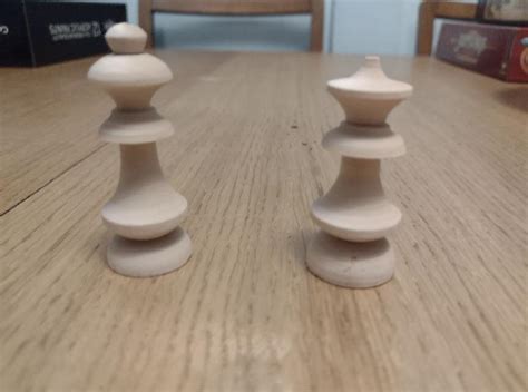 Which One Should I Stick In My Ass I Honestly Do Not Know R Anarchychess