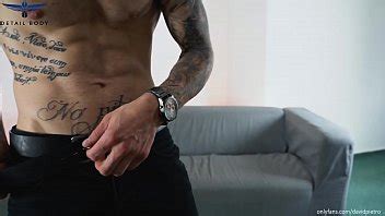 Czech Republic Videos XVIDEOS