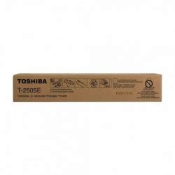 Toshiba E Studio Toner Compatible Y Original