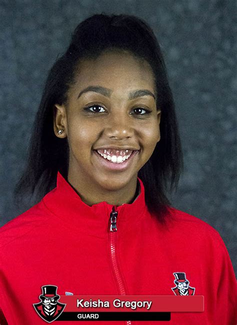 APSU Women S Basketball Comes Up Short At Belmont Clarksville Online