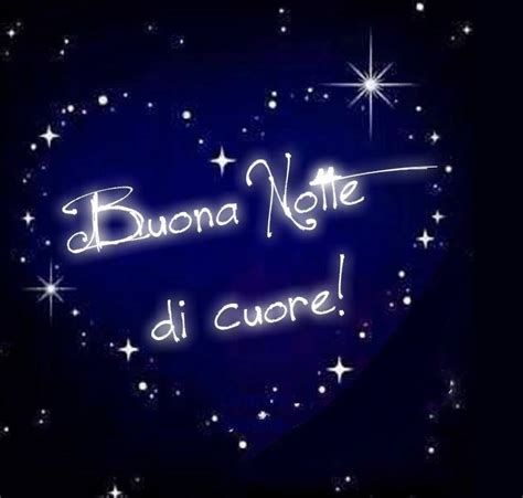 frasi buona notte - NotizieSecche: Frasi, aforismi e citazioni