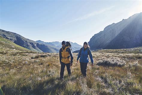 GO Outdoors - VisitDartmoor