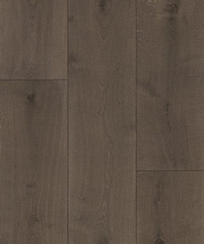 Maestro White Oak Dolce Etx Surfaces