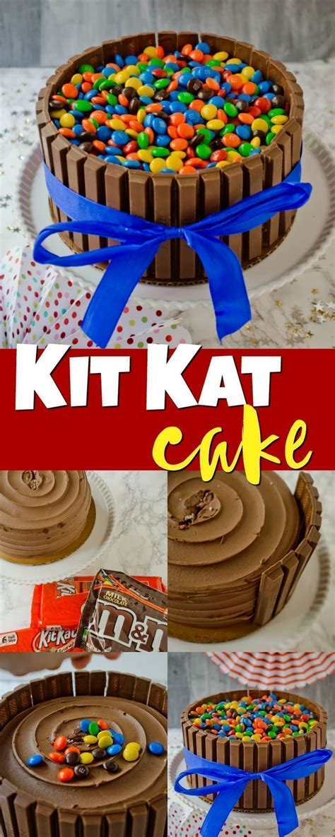 office birthday party ideas office birthday party office