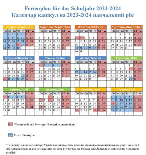 Sommerferien Bavaria Kalender Feiertagen Pdf Word Off