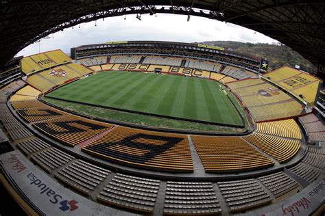 Vacancia judicial entre el 1 y 17 de agosto de 2025