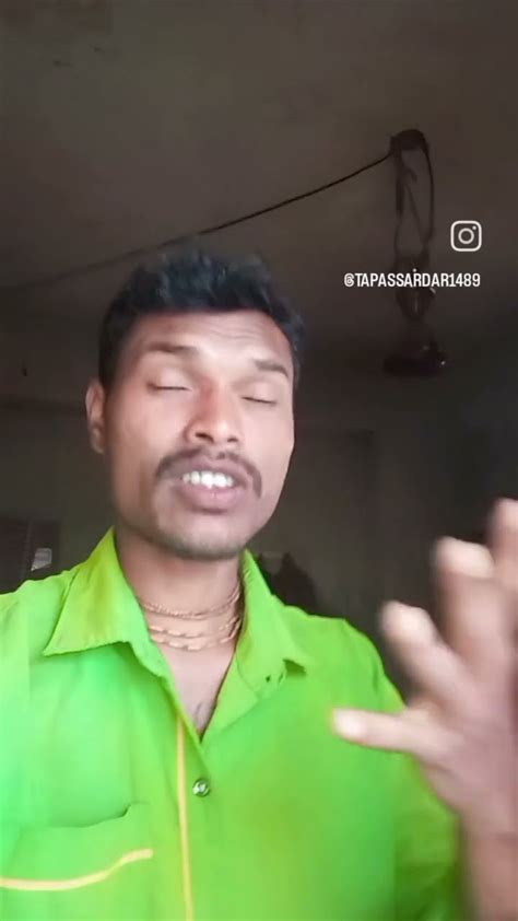 Comedy বাংলা Funny Video 😀😁😀😁😃 Youtube