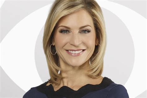 Cbs3 Announces Jessica Dean Replacement On Eyewitness News