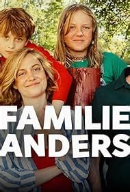 Familie Anders TV Series 2023 IMDb