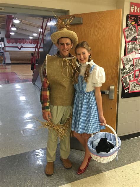Wizard of Oz costumes | Costumes, Wizard of oz, Mardi gras