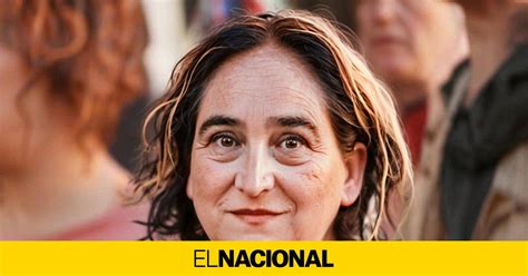 La Fundaci Arrels Caracteriza A Varios Candidatos A La Alcald A De