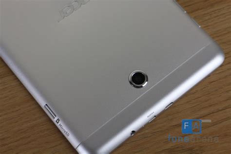 Acer-Iconia-Tab-8-Hands-On6 | Fone Arena