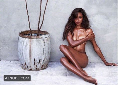 Jasmine Tookes Nude Topless And Sexy Photos Collection AZNude