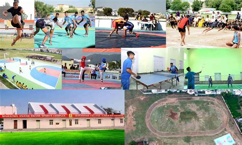 A billion-dollar renovation will soon upgrade meadowlands sports complex 34