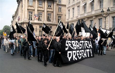 Toufik de Planoise on Twitter 1 5 Ce samedi à Paris tout ce que