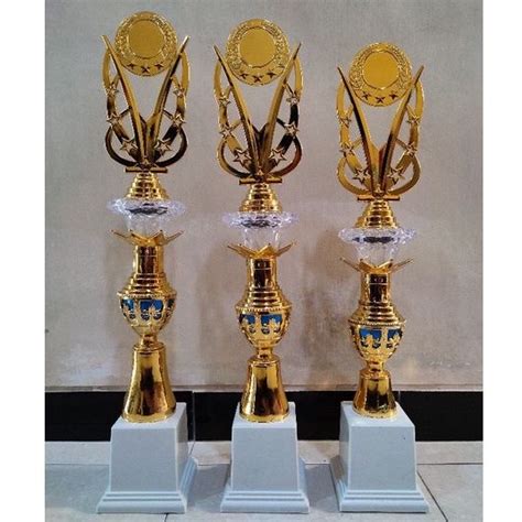 Jual Piala Set Murah Shopee Indonesia