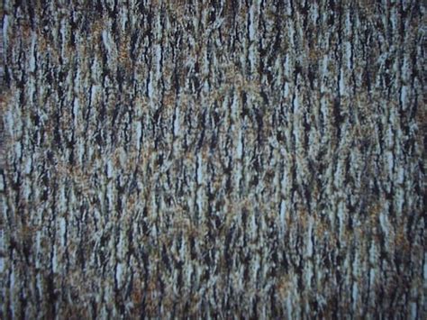 78 Yard Camo Cotton Fabric Looks Like Tree Bark By Ocifabrics