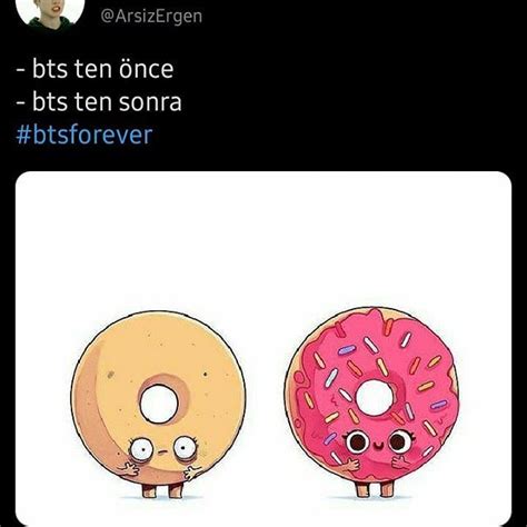 Öykü ama tek başına parlayan adlı kullanıcının KPOP Tweets