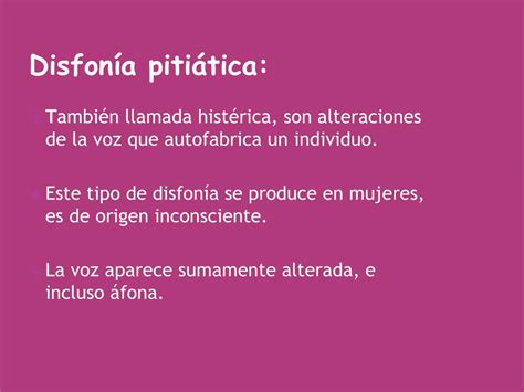 Ppt Las Cuerdas Vocales Powerpoint Presentation Free Download Id4869625