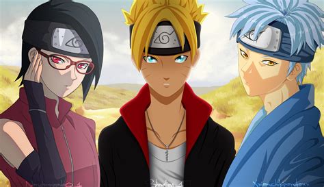 Mitsuki Naruto Hd Mitsuki Naruto Hd Wallpaper Rare Gallery