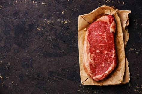 The Best Way To Cook A Really Tender Sirloin Sirloin