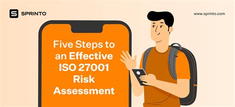 What is ISO 27001 Risk Assessment - Download Template