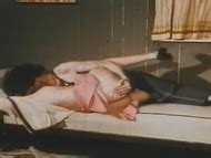 Naked Lynn Harris In Sexcapade In Mexico