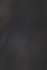 Denide De Yaounde Free Porn Video C4 XHamster