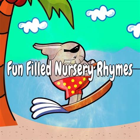 Pop Goes The Weasel Lyrics - Nursery Rhymes - Only on JioSaavn