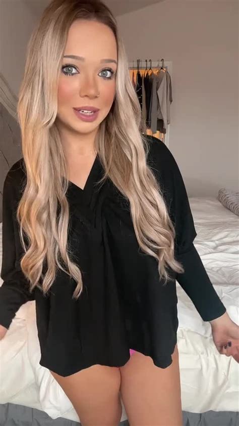 Jameliz Onlyfans Leaked Fucking Hot Porn HD Hub