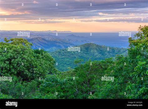 El Parque Nacional De Mago Omo Valley Etiopia Fotograf A De Stock Alamy