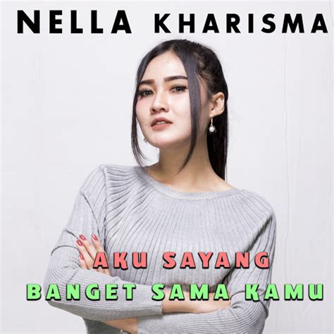 Aku Sayang Banget Sama Kamu Youtube Music