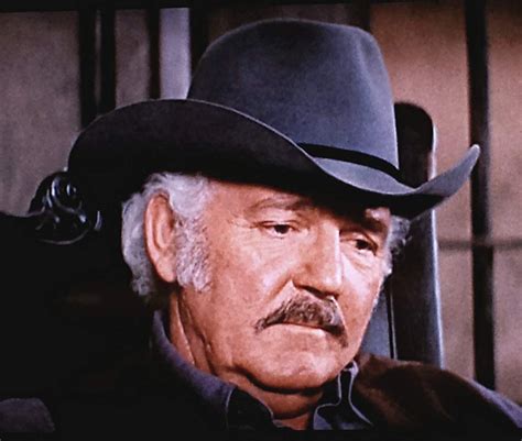 Pin by Pamela Graf on Terry Wilson :) | Tv westerns, Actors, Westworld 1973