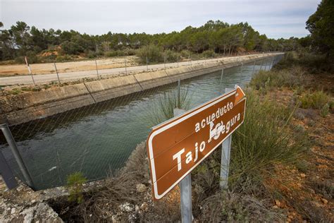 El Ts Inadmite El Recurso De La Diputaci N De Alicante Al Recorte Del