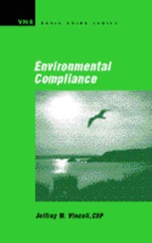 『basic Guide To Environmental Compliance』｜感想・レビュー 読書メーター